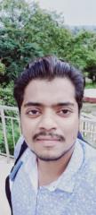 Surojeet Nath