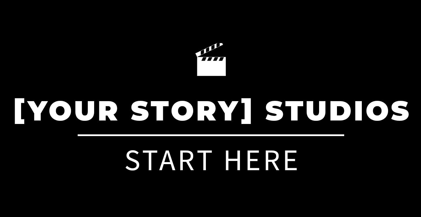 Start Here!