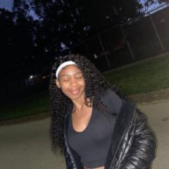 Ayongezwa Zokufa
