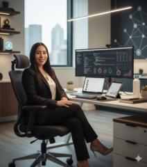 Flor Velasquez perez