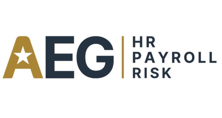 AEG HR|Payroll|Risk