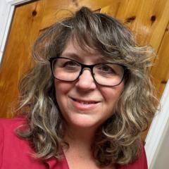 Barb Asselin