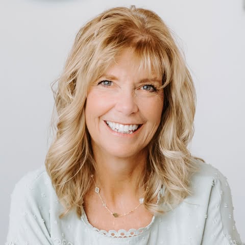 Catherine Grieb