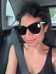 Gynaika Santamaria