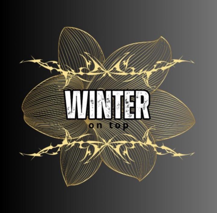 שמואל הצופה