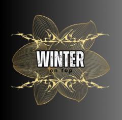 שמואל הצופה