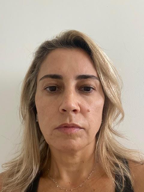 Keren Enzel