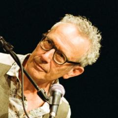 Andi Thürig