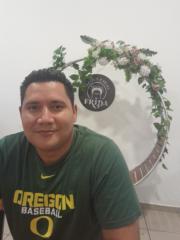 Hector Hector Centeno Rodriguez
