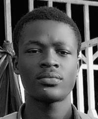 Ouattara Ramane