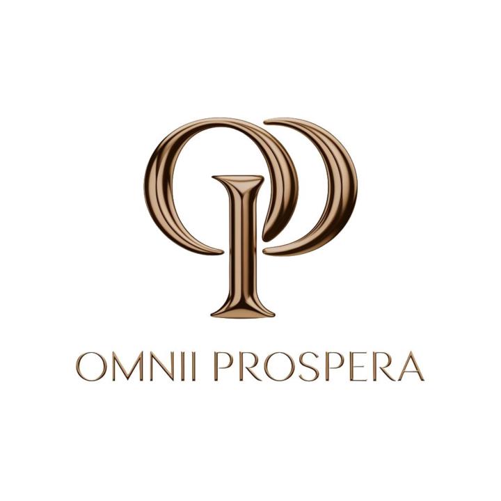Omnii Prospera