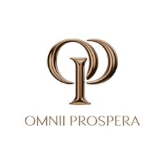 Omnii Prospera