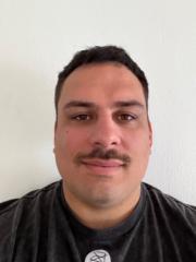 Ignacio Fernández magallanes