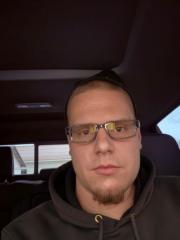 Jay Hunter