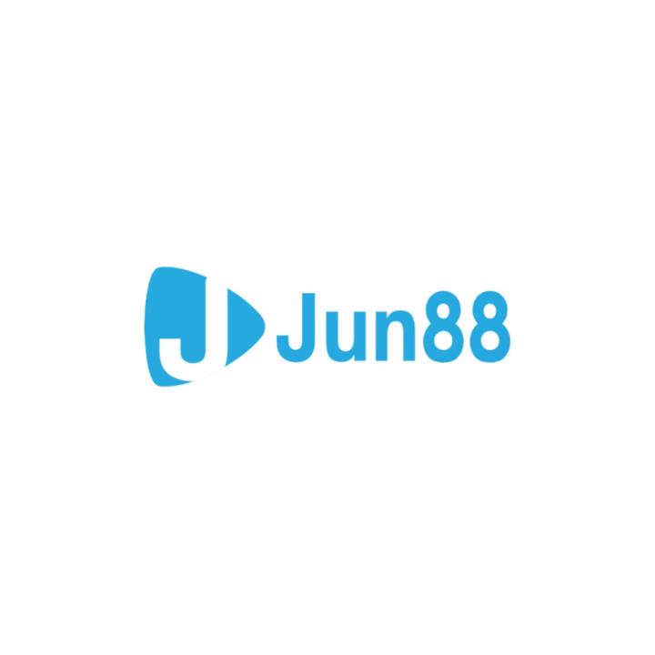 Jun Sitecom
