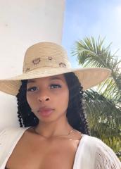 Taylre Arnold