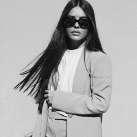 Patricia Manella Martinez