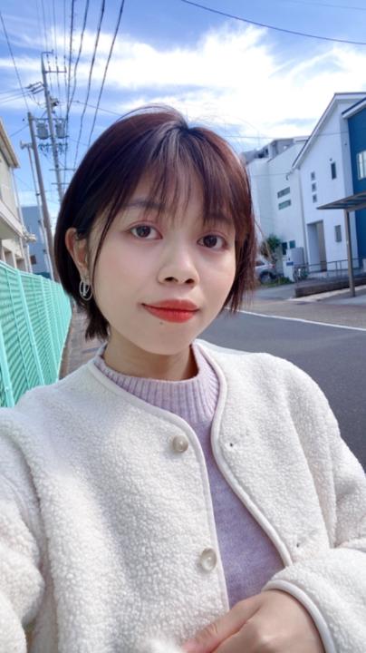 Nguyễn Đỗ Hải Ly