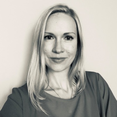 Kadi Jakobson