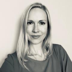 Kadi Jakobson