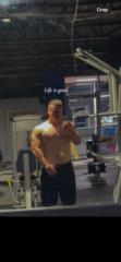 Tanner Billings