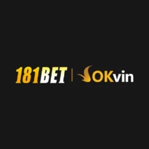 Nha cai Bet