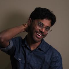 Sivesh Jayamohan