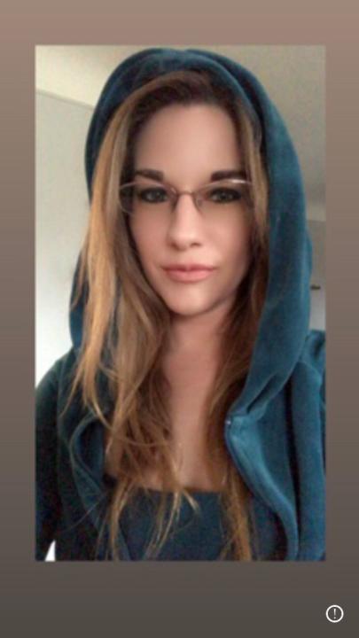 Kara McKeown