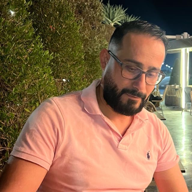 Adil Bentit
