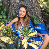 Mandira Teresa Aranda