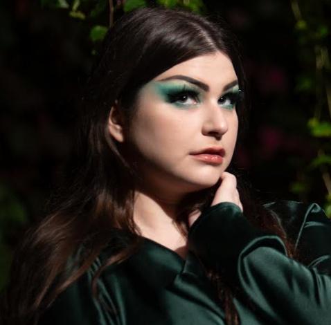 Vee Visnov