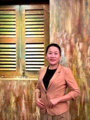 Tuyết Nguyễn