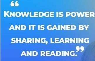 Maharasan Kathiresan