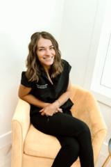 Megan Larsen