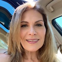 Bonnie Hart