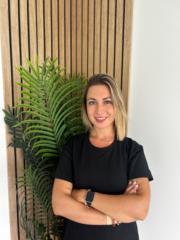 Marina Pacifici