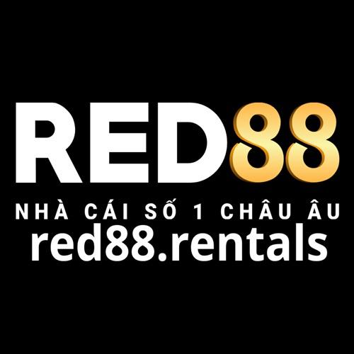Nhà cái Red