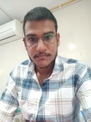 Suresh Gurram