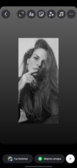 Patricia Arellano Lucas