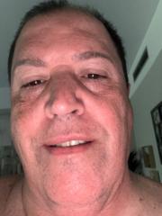 Salvador Moral Rincòn