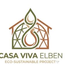 Casa viva ELBEN - Cristy-Benny- Marta