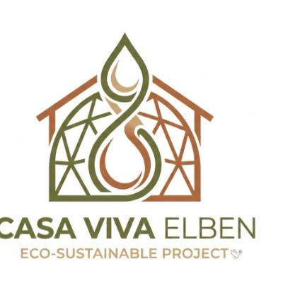 Casa viva ELBEN - Cristy-Benny- Marta