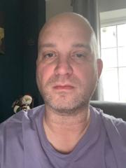 Stuart Balnaves