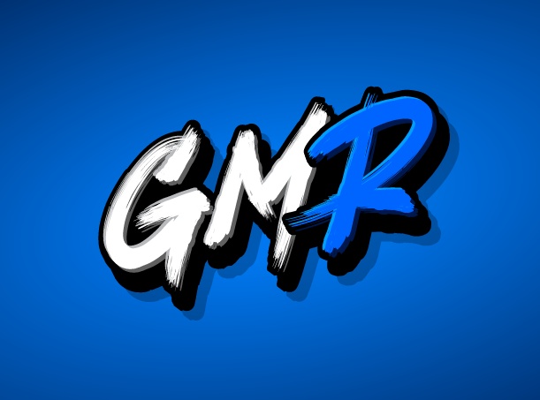 Gmoney Reloaded