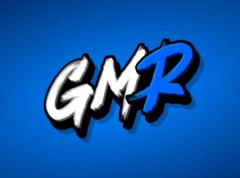 Gmoney Reloaded