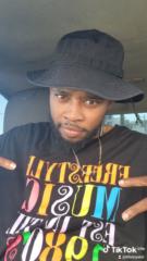 Bobby Jordan