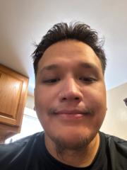 Gabriel Rodriguez