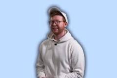 Matthew Ahearne