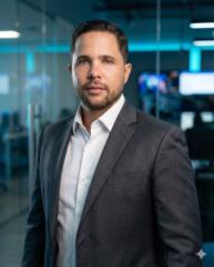 Juan Pablo Rivera Ortiz