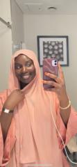 Dieyna N